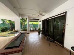 Jalan Lim Tai See (D10), Semi-Detached #467802281